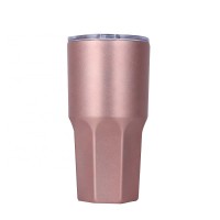 30oz stainless steel tumbler